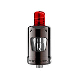 Innokin Zlide Tank Gun Metal