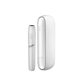 IQOS 3 DUO Kit Warm White