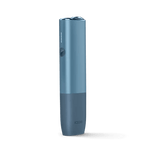 IQOS ILUMA One Starter Kit Azure Blue