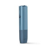 IQOS ILUMA One Starter Kit Azure Blue
