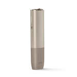 IQOS ILUMA One Starter Kit Pebble Beige