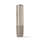 IQOS ILUMA One Starter Kit Pebble Beige