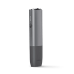 IQOS ILUMA One Starter Kit Pebble Grey