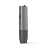 IQOS ILUMA One Starter Kit Pebble Grey
