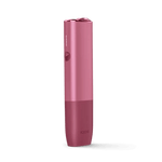 IQOS ILUMA One Starter Kit Sunset Red
