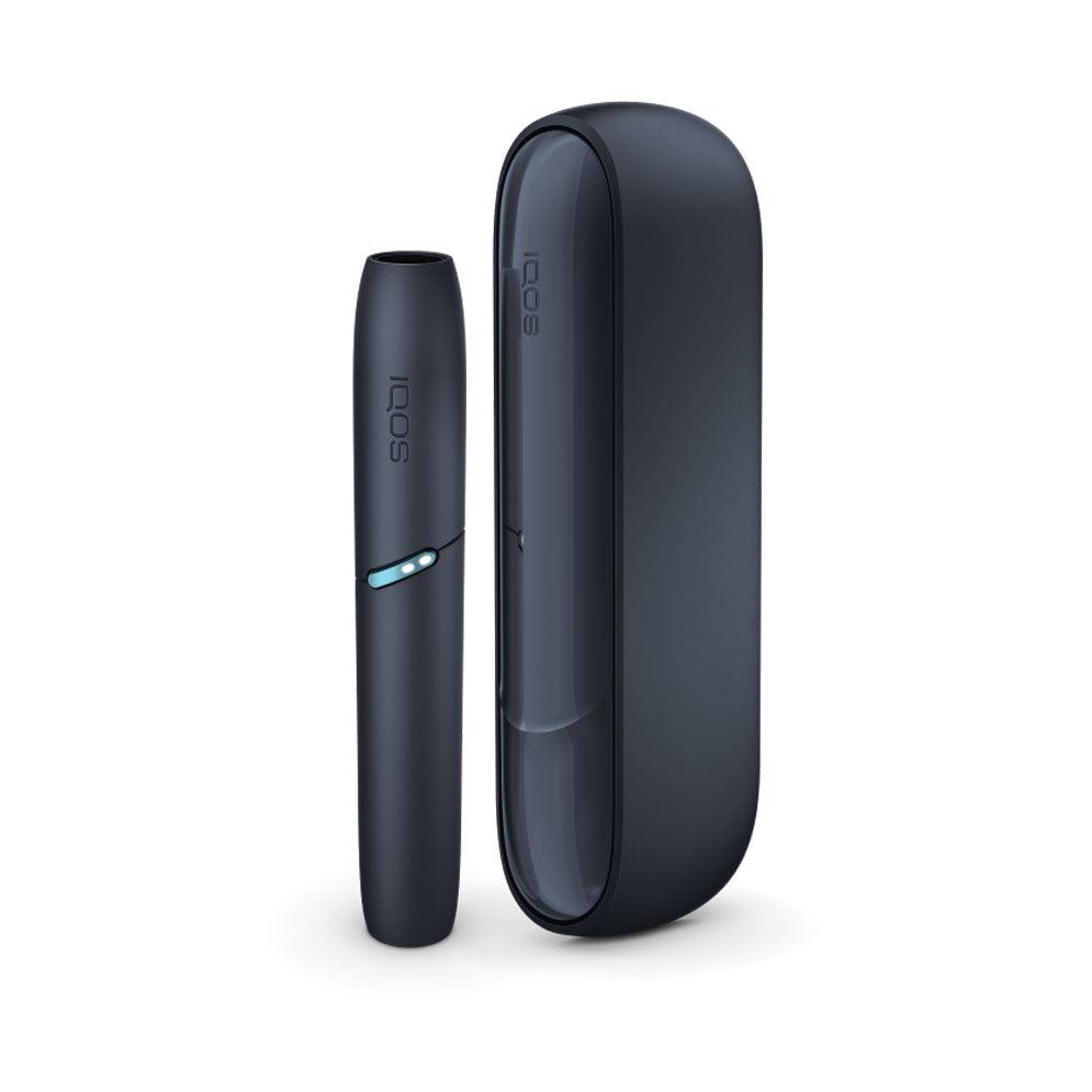 IQOS Originals Duo Kit – Royal Vapes