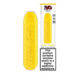 IVG Bar Exotic Mango Disposable 20mg