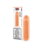 IVG Bar Peach Rings Disposable 20mg