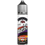 IVG Black Bullet 50ml