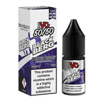 IVG Blackberg 10ml 6mg