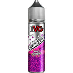 IVG Blackcurrant 50ml