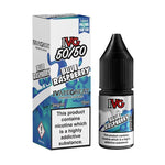 IVG Blue Raspberry 10ml 3mg