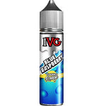 IVG Blue Raspberry 50ml