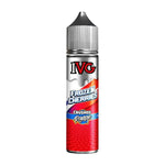 IVG Frozen Cherries 50ml