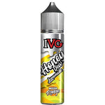 IVG Honeydew Lemonade 50ml