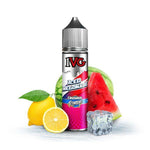 IVG Ice Melonade 50ml