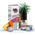 IVG Paradise Lagoon Nic Salt 10ml 10mg