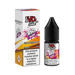 IVG Rio Rush Nic Salt 10ml 10mg