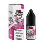 IVG Summer Blaze 10ml 3mg