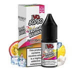 IVG Tropical Ice Blast 10ml 3mg