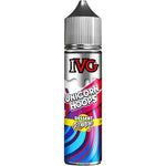 IVG Unicorn Hoops 50ml