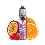 IVG Vimade 50ml