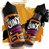 Jinx Pineapple & Grapefruit 100ml