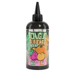 Joe's Juice Tongue Puncher Sour Blood Orange And Raspberry Sour 200ml