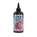 Joe's Juice Tongue Puncher Sour Cranberry & Rhubarb Sour 200ml