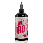 Joe's Juice Tropico Lychee Bubble Fizz 200ml