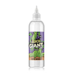 Juice Giant Dark Berries 200ml