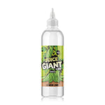 Juice Giant Lemon Lime 200ml