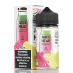 Juice Head Watermelon Lime 100ml