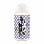 Just Jam Just Jam On Scone 100ml