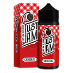 Just Jam Original 100ml