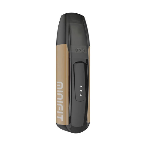 Price In India Jual JUSTFOG MINIFIT POD Vape Harga Murah Jakarta Australia Just Fog Minifit Price In India Jual JUSTFOG MINIFIT POD Vape Harga Murah Jakarta Australia Just Fog Minifit