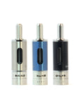 Kanger Aerotank MOW Steel