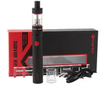 Kanger SUBVOD Kit Stainless Steel