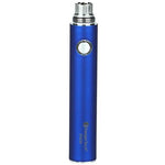 Kangertech EGO Battery Blue