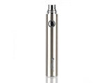 Kangertech EGO Battery Stainless Steel