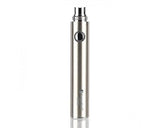 Kangertech EGO Battery Stainless Steel