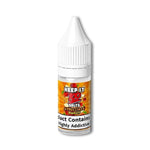 Keep It 100 Apple Cider Donut Nic Salt 10ml 10mg