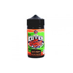 Killer Ice Cream Tutti Fruity 160ml