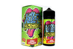 Killer Lemonade Apple Lemonade 100ml