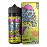 Killer Lemonade Lemonade 100ml