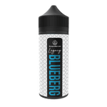 Legacy Blueberg 100ml