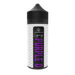 Legacy Purple O 100ml