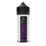 Legacy Purple O 100ml