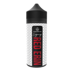 Legacy Red Erin 100ml