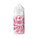 Lollies Bubblegum Candy Icy 100ml